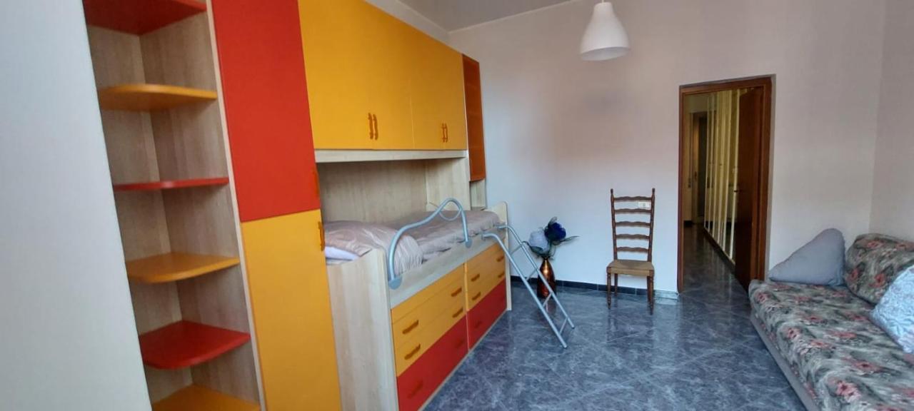 La Maison De Mary Zafferana Etnea Εξωτερικό φωτογραφία