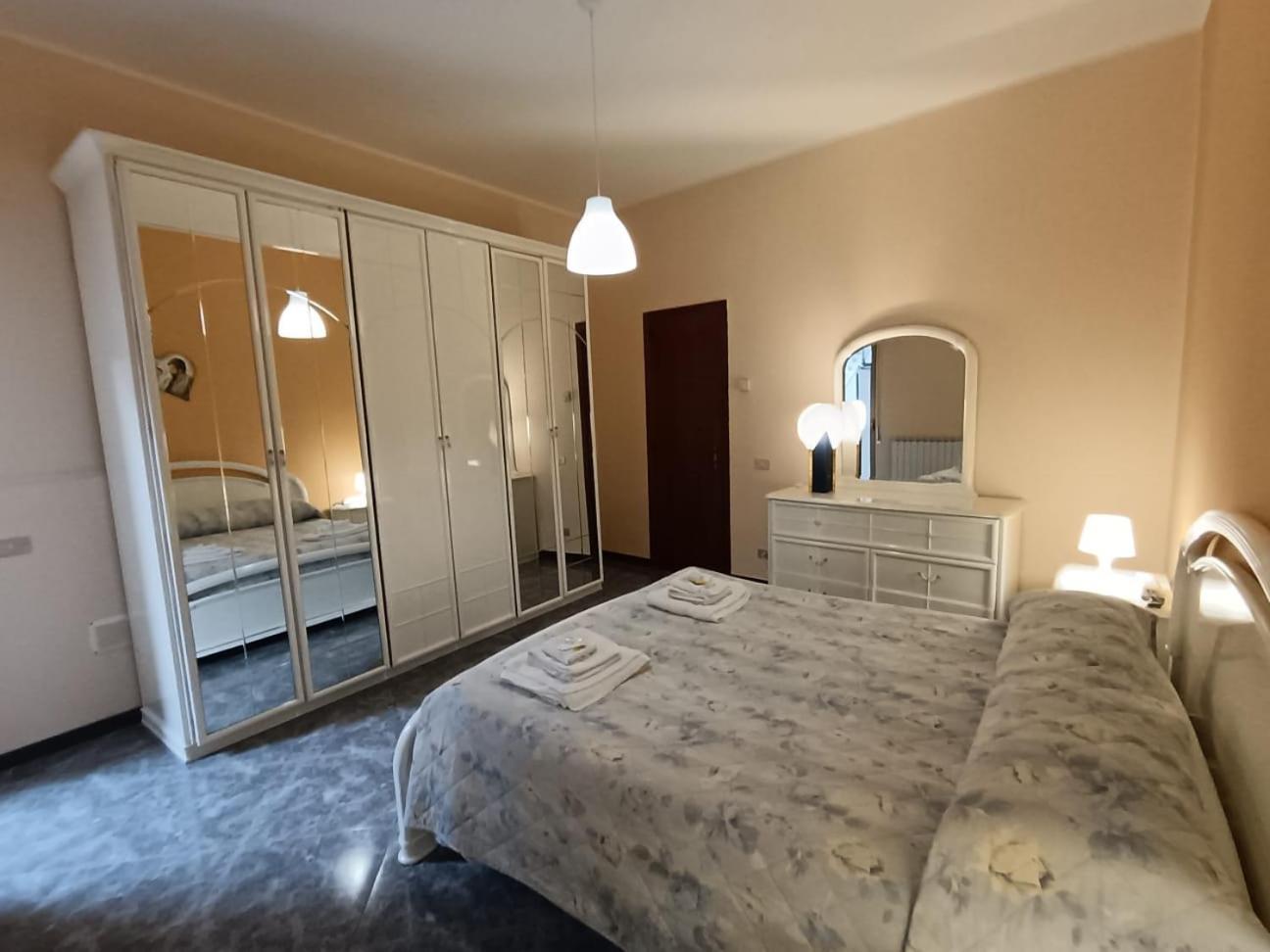 La Maison De Mary Zafferana Etnea Εξωτερικό φωτογραφία